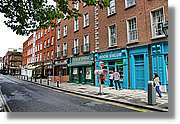 Dublin_141.jpg
