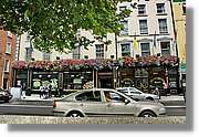 Dublin_142.jpg