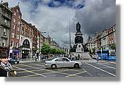 Dublin_144.jpg