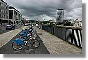 Dublin_149.jpg