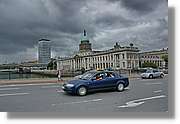 Dublin_153.jpg