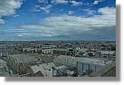 Dublin_200.jpg