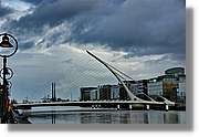 Dublin_246.jpg