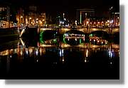 Dublin_257.jpg