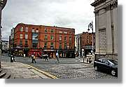 Dublin_270.jpg