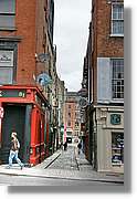 Dublin_274.jpg