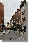 Dublin_280.jpg