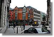 Dublin_283.jpg