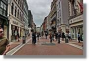 Dublin_287.jpg