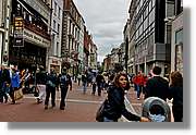Dublin_291.jpg