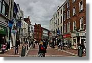 Dublin_301.jpg