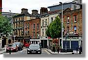 Dublin_306.jpg