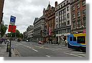 Dublin_316.jpg