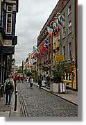 Dublin_319.jpg