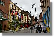 Dublin_324.jpg
