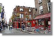 Dublin_327.jpg