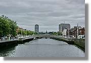 Dublin_329.jpg