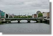 Dublin_330.jpg