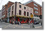 Dublin_331.jpg
