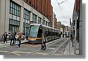 Dublin_332.jpg