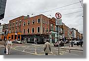 Dublin_333.jpg