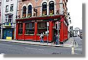 Dublin_335.jpg