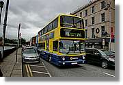 Dublin_338.jpg