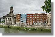 Dublin_339.jpg