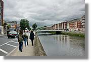 Dublin_341.jpg