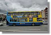 Dublin_348.jpg