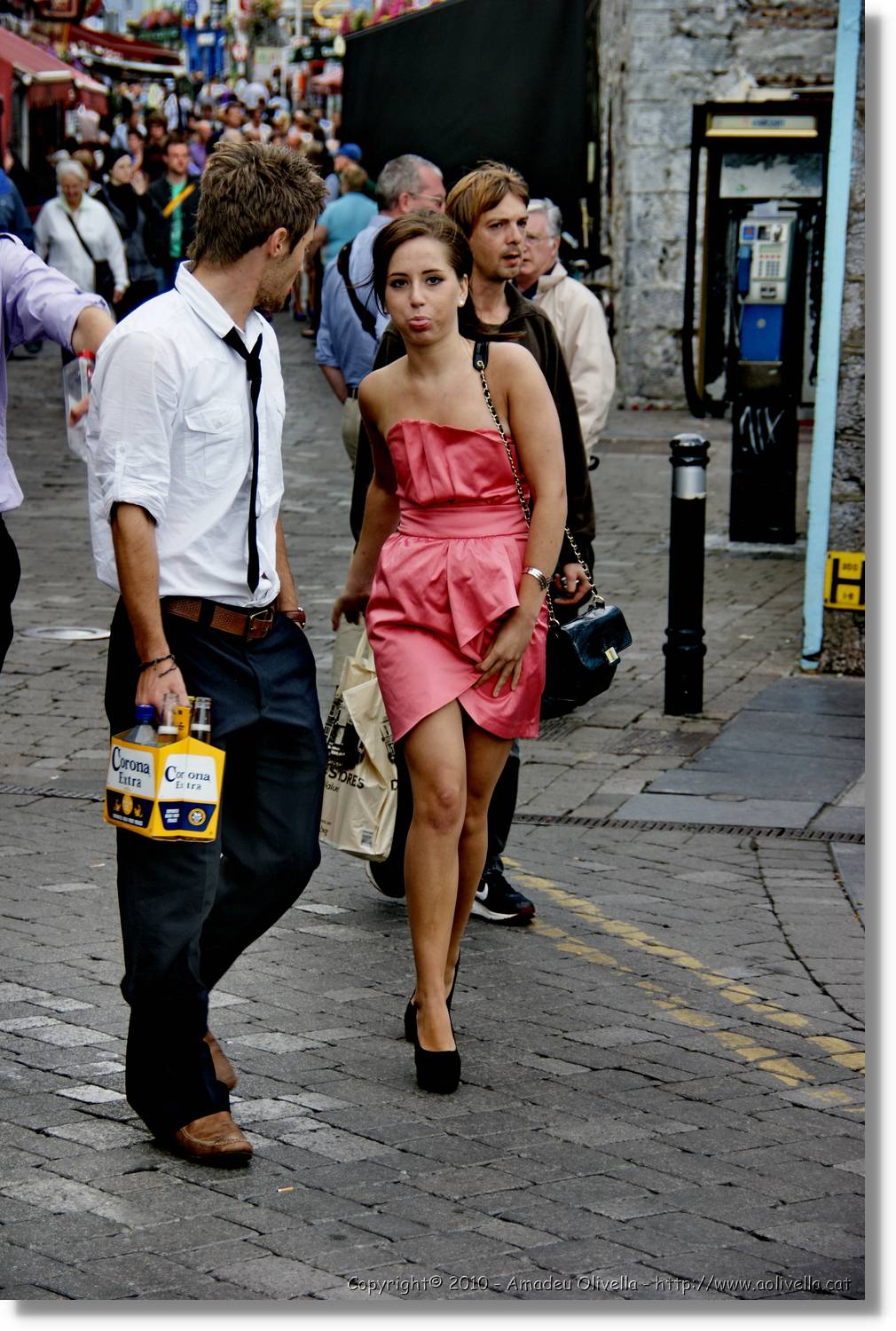 Galway_006.jpg