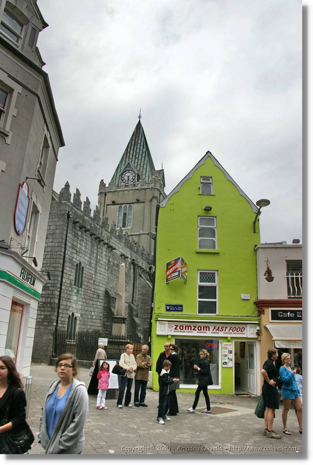 Galway_008.jpg