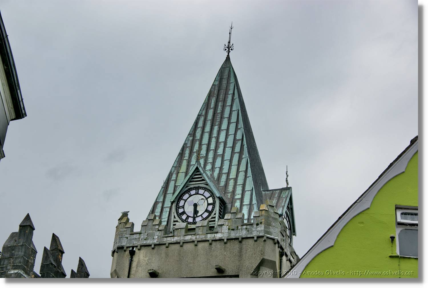 Galway_009.jpg