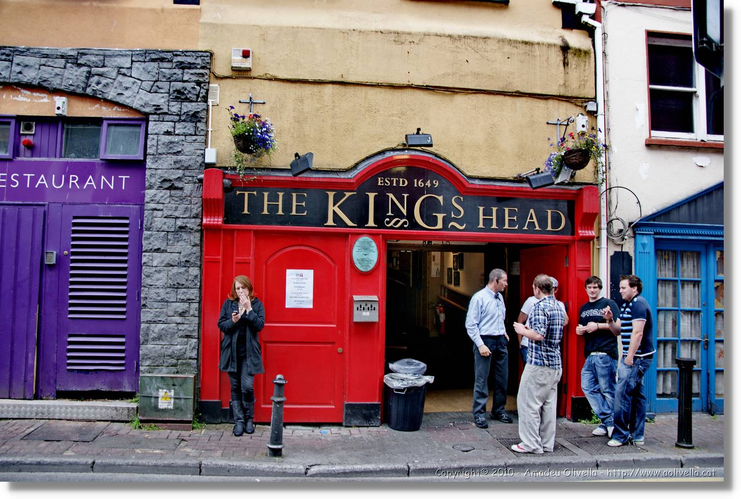 Galway_026.jpg