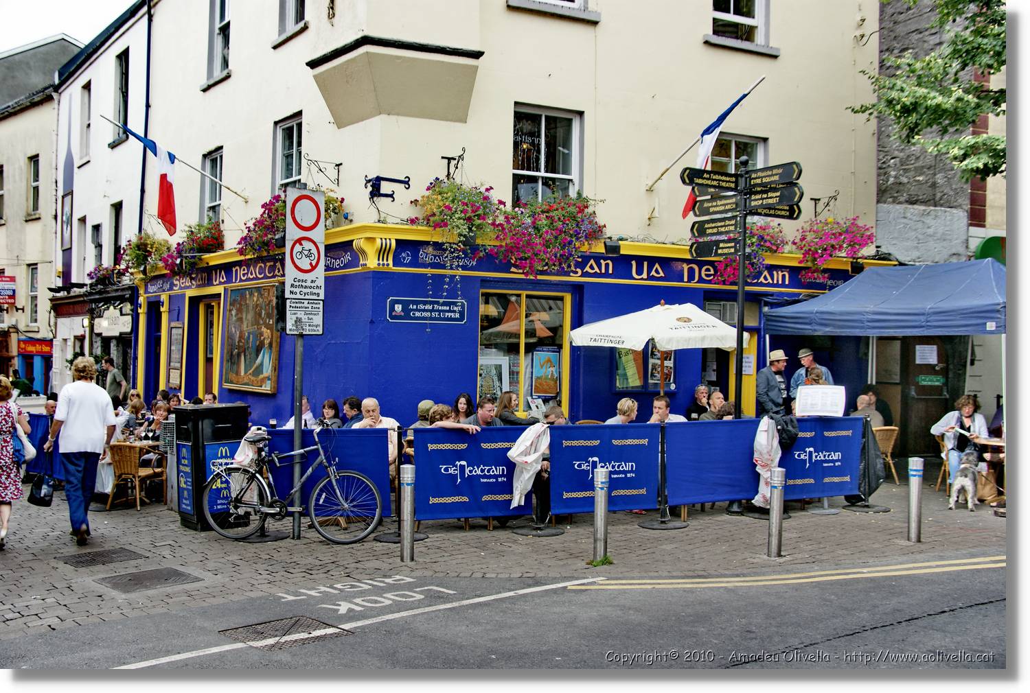 Galway_029.jpg