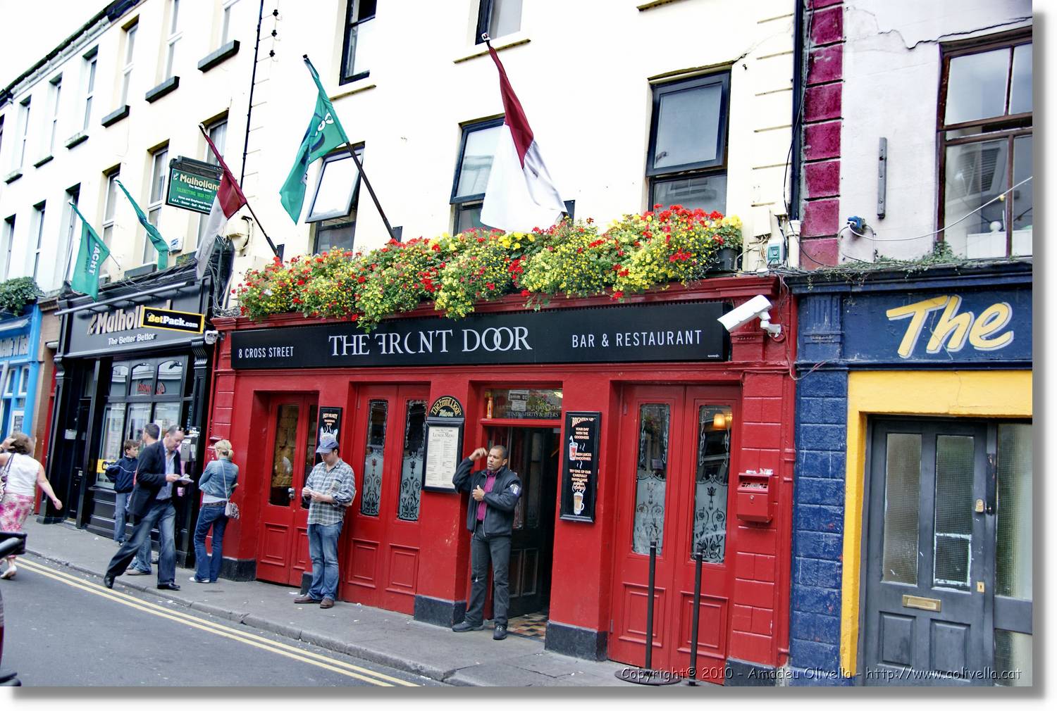 Galway_030.jpg