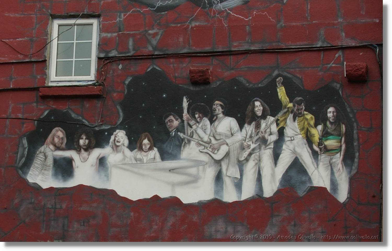 Galway_037.jpg