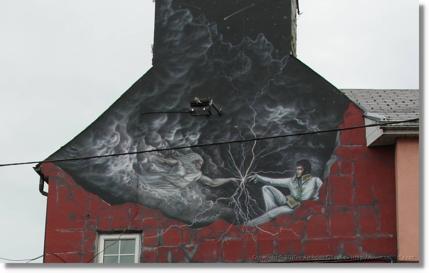 Galway_038.jpg