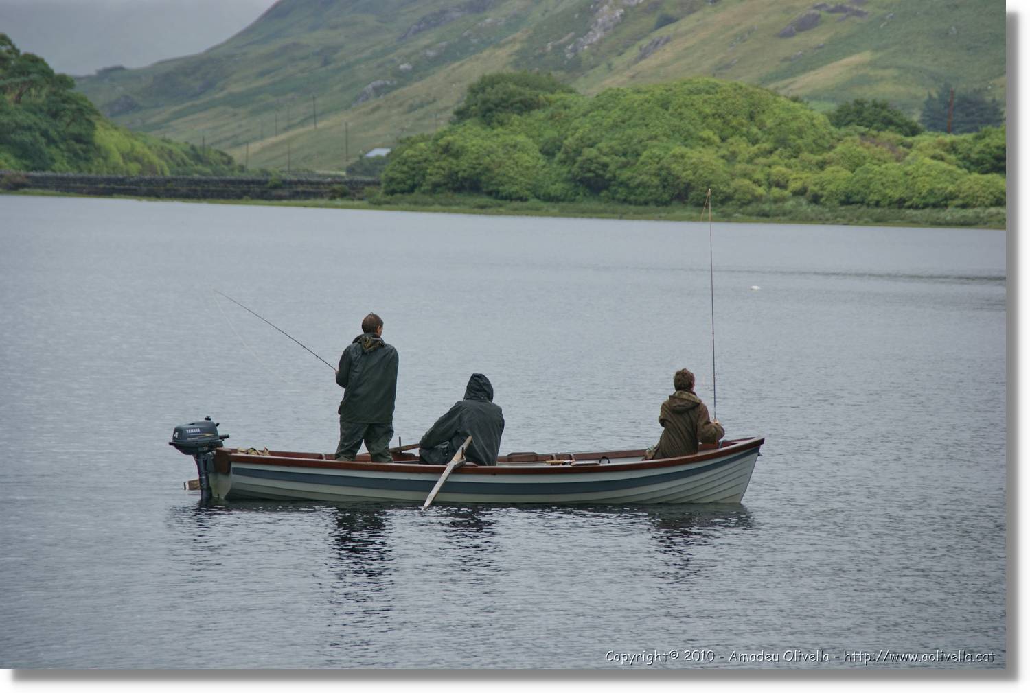 Galway_100.jpg