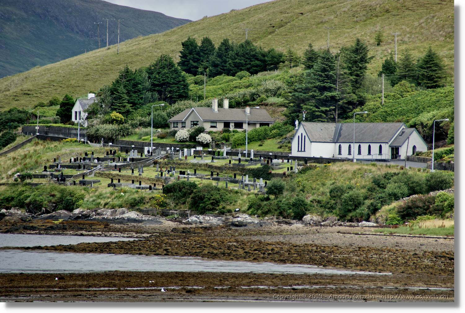 Galway_121.jpg