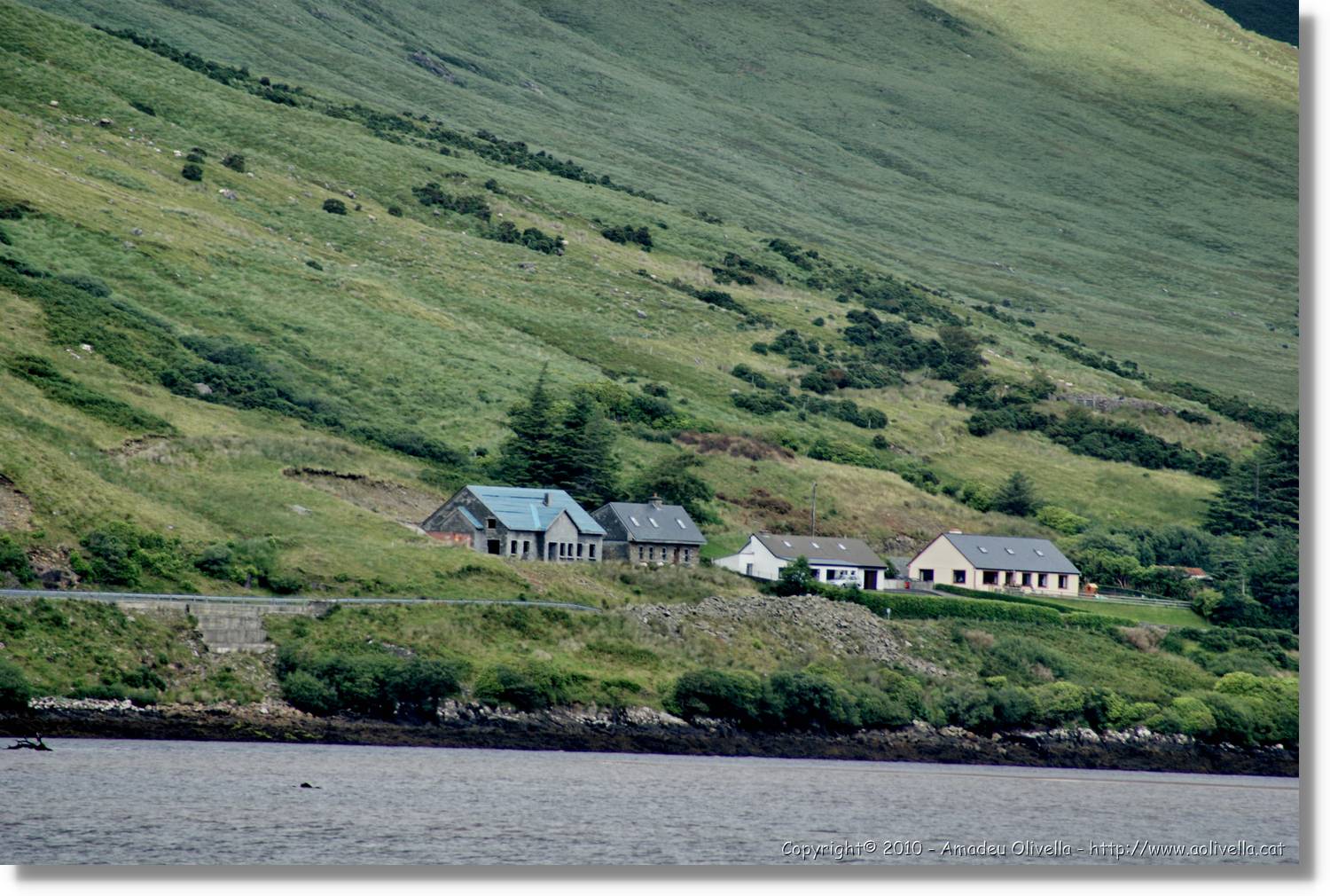 Galway_124.jpg
