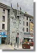 Galway_004.jpg