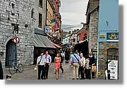 Galway_005.jpg