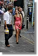 Galway_006.jpg