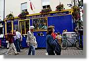 Galway_007.jpg