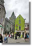 Galway_008.jpg