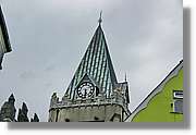 Galway_009.jpg