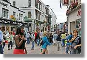Galway_010.jpg