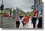 Galway_011.jpg