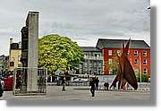 Galway_012.jpg